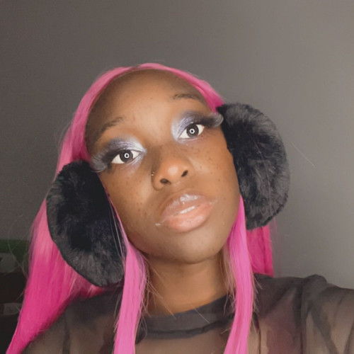 Kirsten B. profile photo