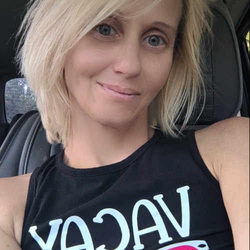 Melissa W. profile photo