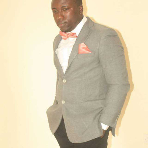 opeyemi a.