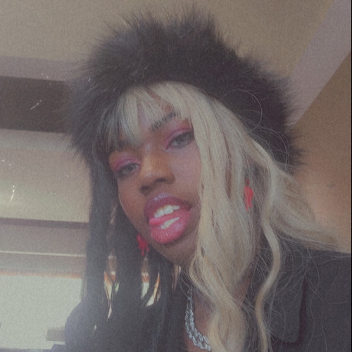 Labranda M. profile photo