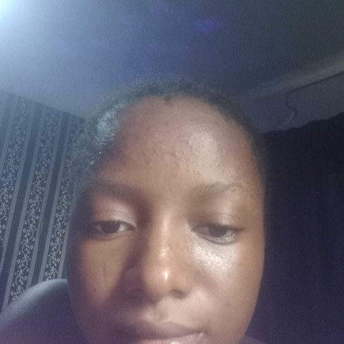 oyerinde q. profile photo