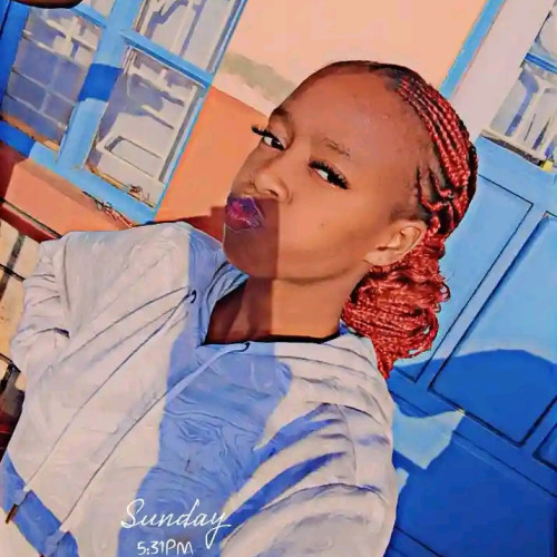 Jane V. profile photo