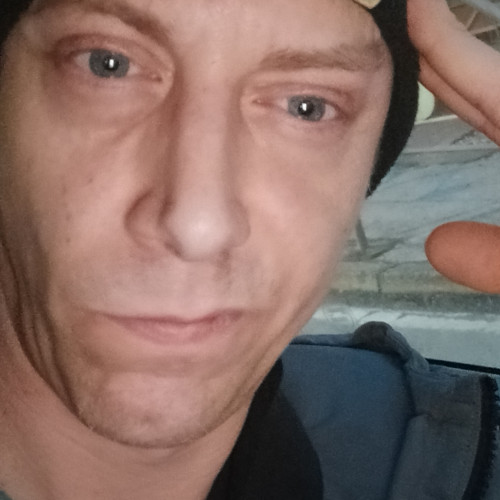 NICOLA S. profile photo