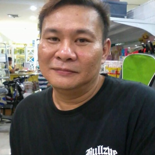 Josh D.