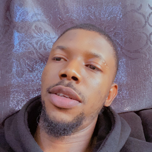 Miracle C. profile photo
