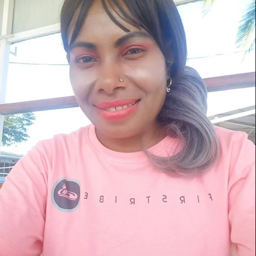 Stephanie  T. profile photo