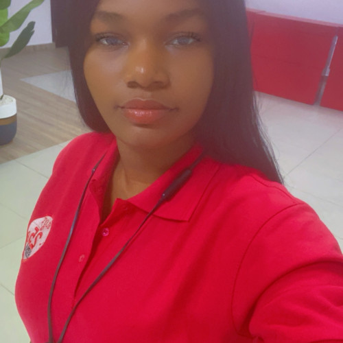 Oyindamola O. profile photo