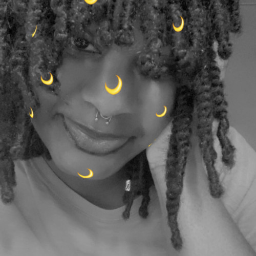 K…..C K. profile photo