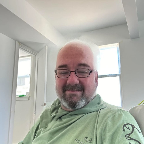 Abel  S. profile photo