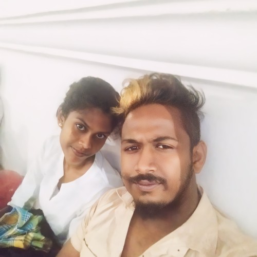 Shashika M.
