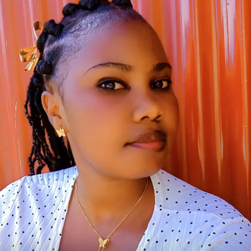 Samantha  J. profile photo