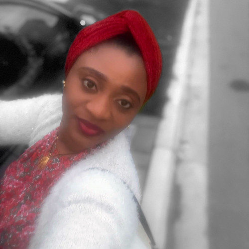 Rabby B. profile photo