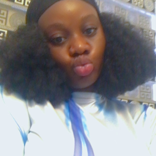 Okulaja  A.