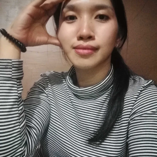 Zar J. profile photo