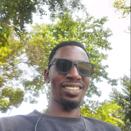 Bwaggu M. profile photo