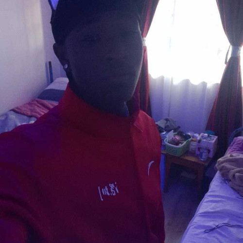 Alvin J. profile photo