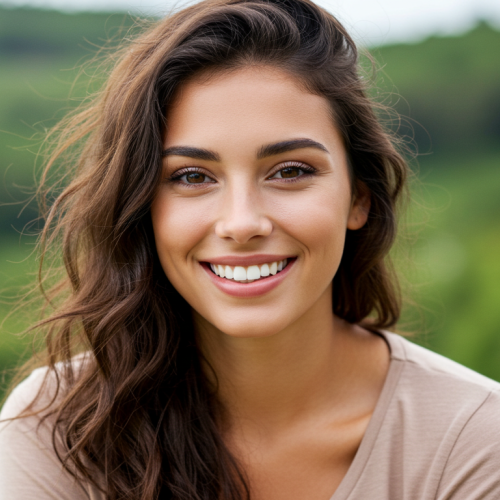 Rebecca R. profile photo