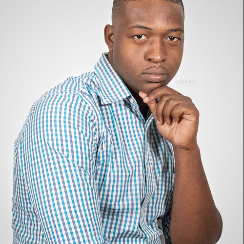 Nicholas W. profile photo