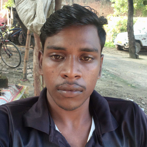 Prince N. profile photo