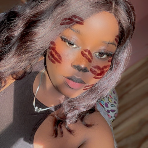 Aella B. profile photo