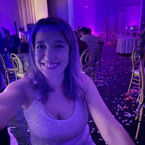 Mayer A. profile photo