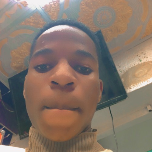 Jamiu K. profile photo