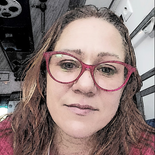 Vikky S.