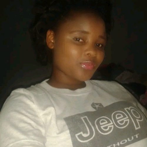 Pearl S. profile photo
