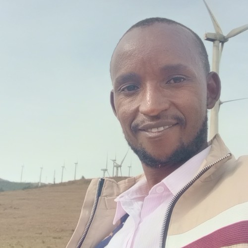 Phineas K. profile photo