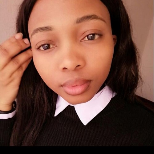 Mongikazi N. profile photo