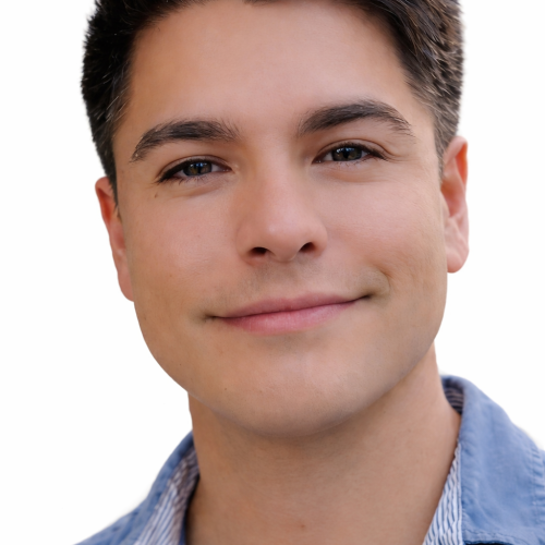 Pablo R. profile photo