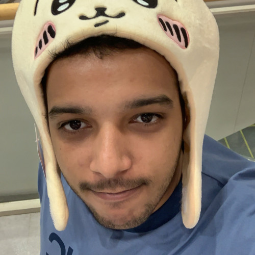 Yousef S. profile photo