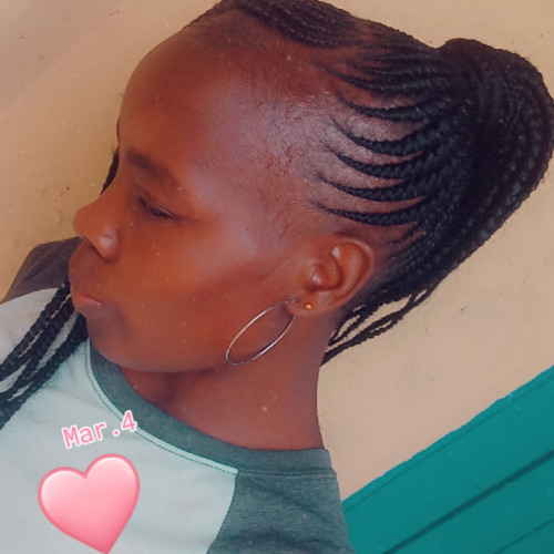 Doreen J. profile photo