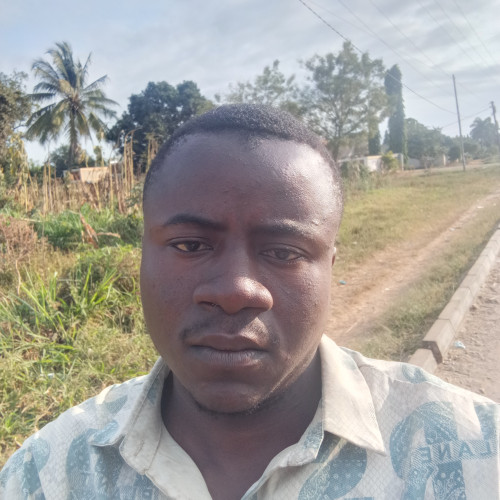 Issa O. profile photo