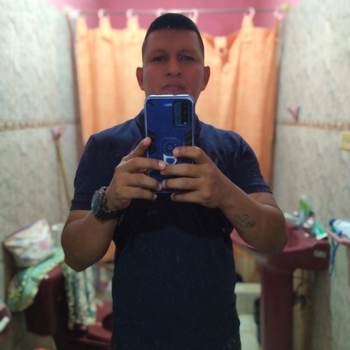 Eduardo  S. profile photo