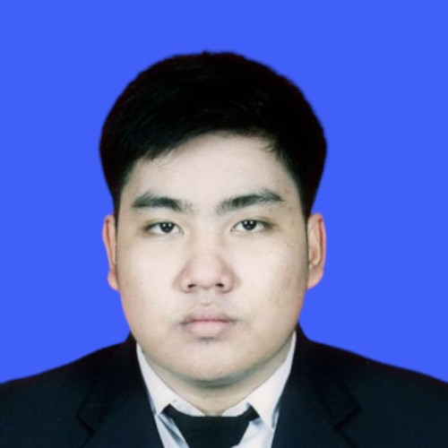 Ekki  E.