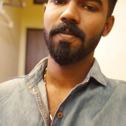 Akshay S. profile photo