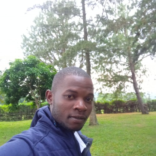 Ssenengo D.