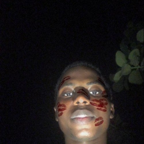 Alaka H. profile photo