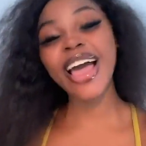 Nenyinaya  D. profile photo