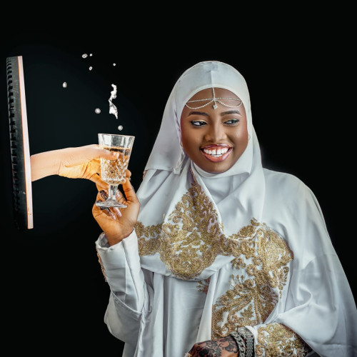 Adebayo  A. profile photo