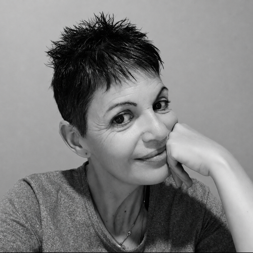 Margarita G. profile photo