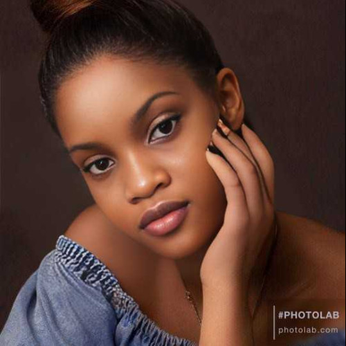 Mira E. profile photo