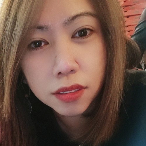 Eloisa B.
