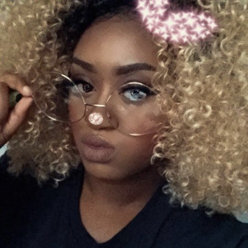 dasjha o. profile photo