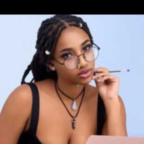 Bella E. profile photo