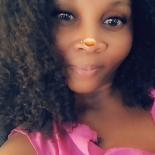 Rose  J. profile photo