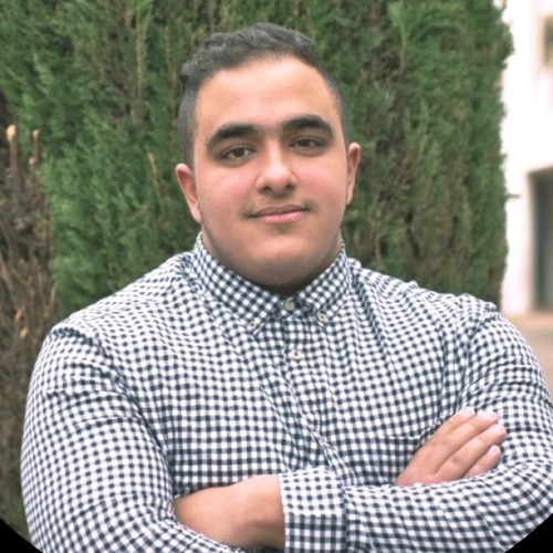 AYOUB R.