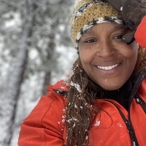 Natalie S. profile photo