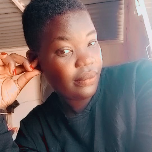 Shonica N. profile photo